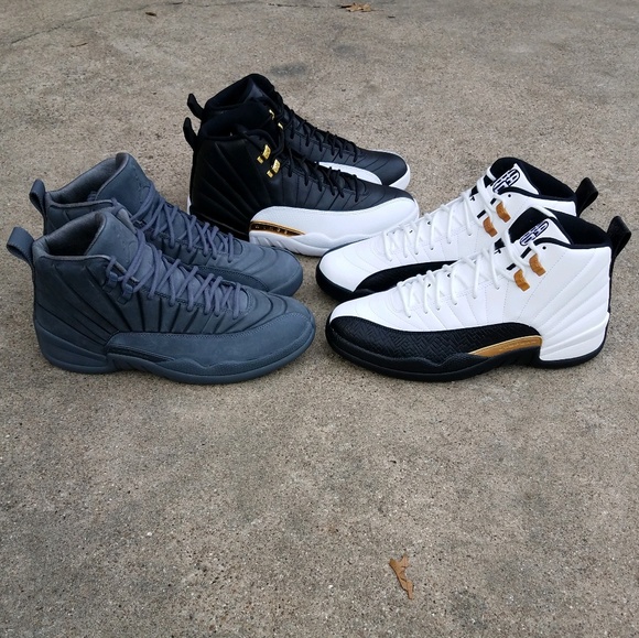 sneakerboi23